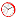 Michael Huberman and Associates Securities Arbitration Consultants