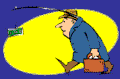 incentive.gif (2799 bytes)