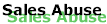 sales abuse securities arbitration nasd