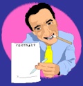 signhere.gif (4458 bytes)