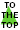 to the top of securities arbitration consulants
