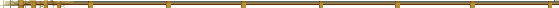 securities arbitration NASDR and Investments
