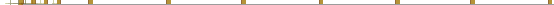 securities arbitration NASDR and Investments