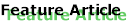 featured securities arbitration related article
