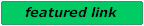 featured link at securities arbitration consultants