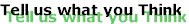 feedback at securities arbitration specialists