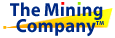 mining co