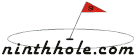ninthole - securities arbitration consulants