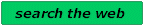 search the web with securities arbitration consultants