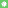 Securities Arbitration Consultants for Investors and Attorneys